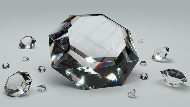 diamond-1186139_640
